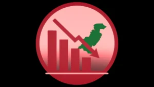 Ipsos Finds Just 14% Of Pakistanis Confident In Economy.