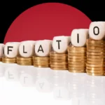 Pakistan inflation August 2026