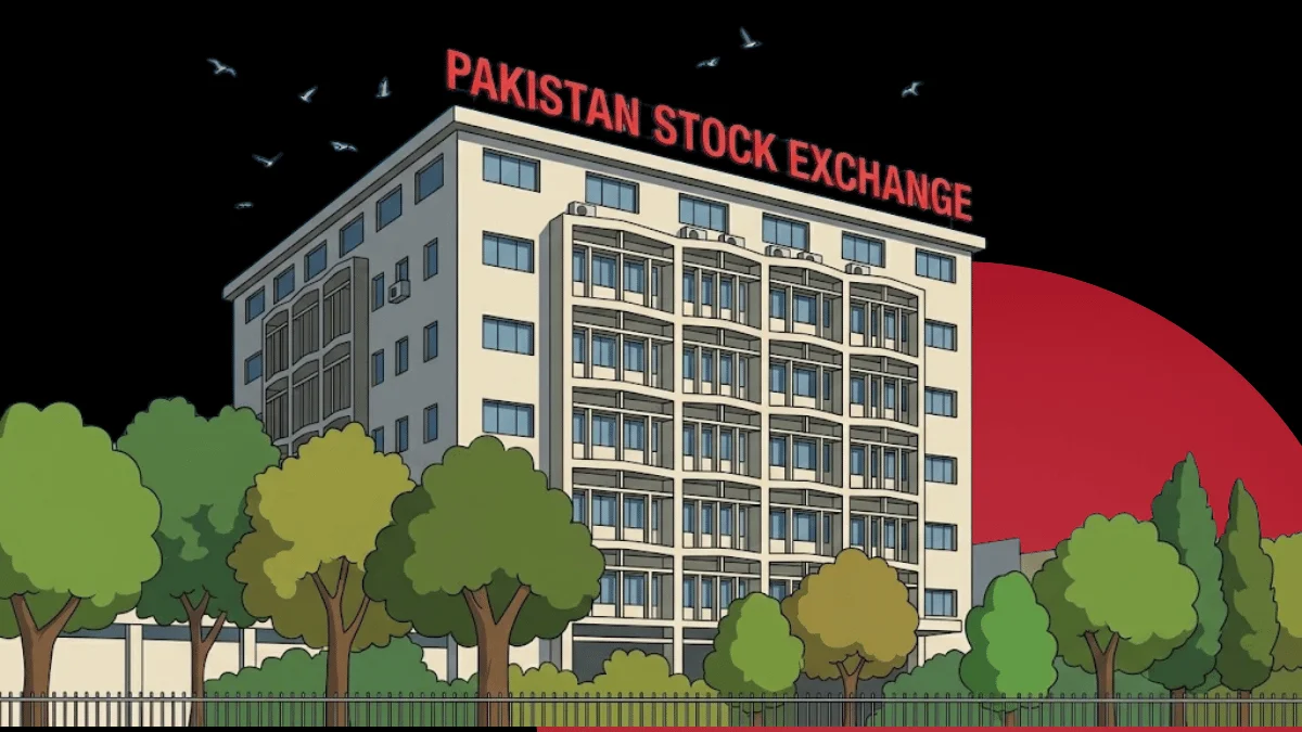 PSX debt instruments Rs27.8 billion