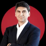 Former KFC CEO Sabir Sami Appointed To Chipotle Board Of Directors.