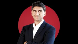 Former KFC CEO Sabir Sami Appointed To Chipotle Board Of Directors.