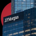 JPMorgan Cuts Off AI Hedge Fund After Record-Breaking Losses.
