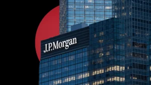 JPMorgan Cuts Off AI Hedge Fund After Record-Breaking Losses.