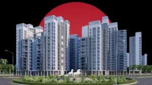 Naya Nazimabad REIT Draws Rs5.6bn Demand As Offer Oversubscribed.