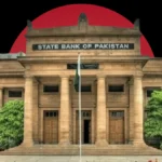 Four Fintechs Successfully Complete SBP’s First Regulatory Sandbox.