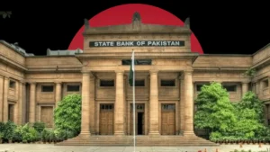 Four Fintechs Successfully Complete SBP’s First Regulatory Sandbox.