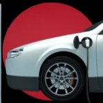 HEV Sales Tax Reduced From 25% To 18% For Locally Manufactured Hybrid Cars.