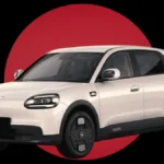 Chery Q Bookings Open In Pakistan At Rs1.5 Million Ahead Of PAPS 2026.
