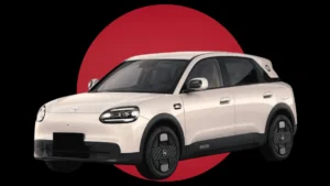 Chery Q Bookings Open In Pakistan At Rs1.5 Million Ahead Of PAPS 2026.