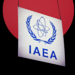 IEA warns global oil supply shortfall will deepen in 2026
