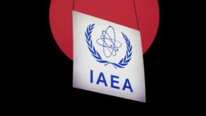 IEA warns global oil supply shortfall will deepen in 2026