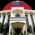 FBR imposes Rs80/litre FED on three petroleum products