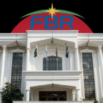 FBR barred from retaining tax refunds above Rs390bn under IMF condition