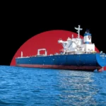 THE HORMUZ MYTH: Why Pakistan Alone Bears the Brunt of Daily Fuel Shocks