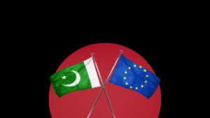 Pakistan must reapply for EU GSP+ access under new rules