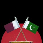 Pakistan, Qatar explore trade corridors linking Middle East with Türkiye and Europe