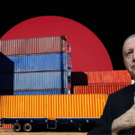 Türkiye rejects Pakistan’s anti-dumping action on soda ash imports