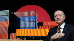 Türkiye rejects Pakistan’s anti-dumping action on soda ash imports