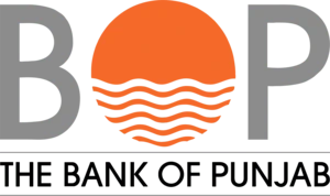 Bank Of Punjab