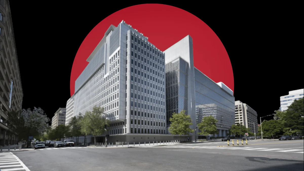 World Bank Pakistan Development Update triple incomes