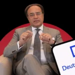 MSCI Deutsche Bank Muhammad Aurangzeb Bangkok