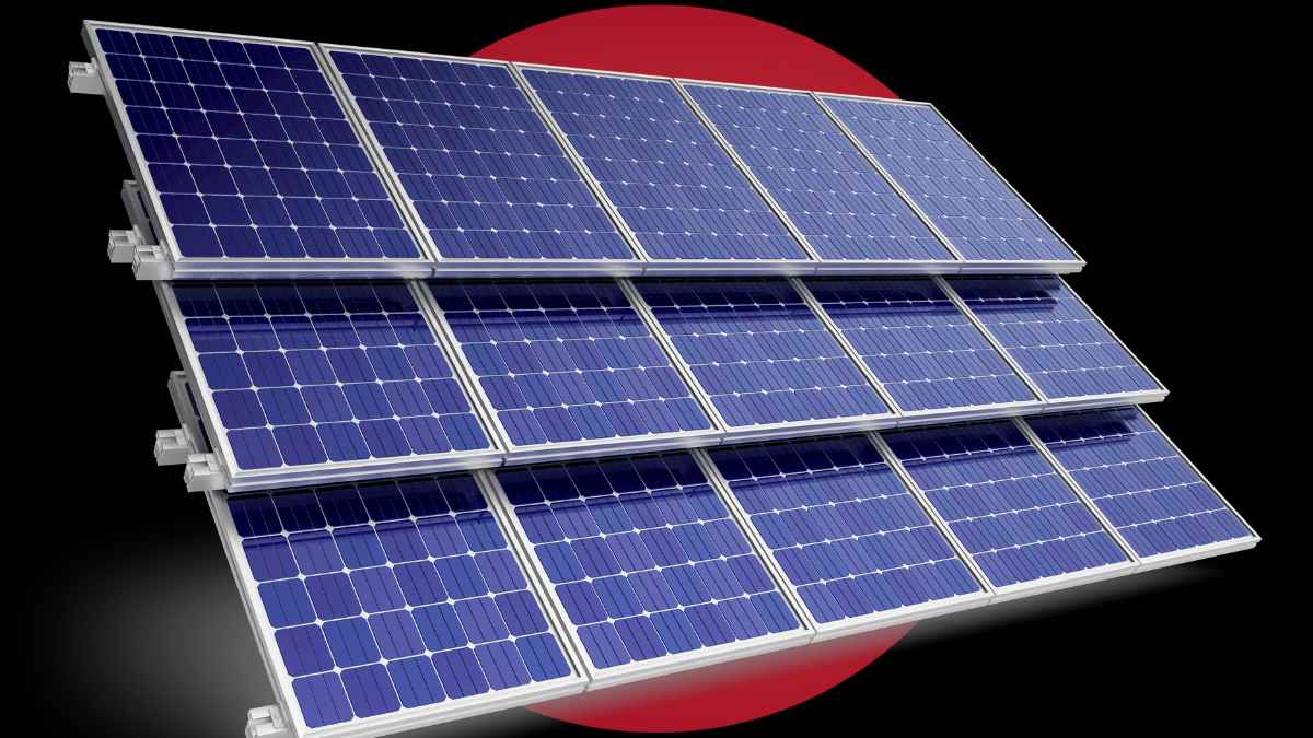 Ningbo Green Light Energy NGLEL PSX listing October 2026