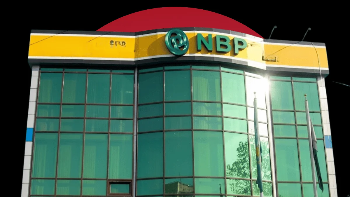 NBP Asian Banking Finance award Infraelectric solar financing