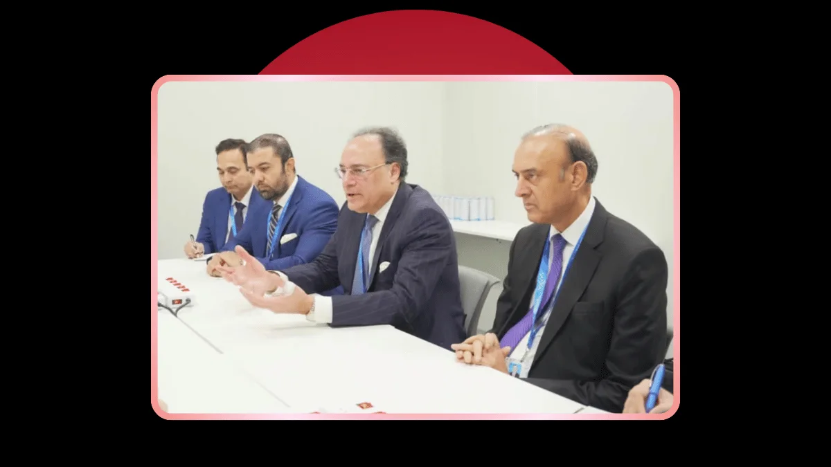 Fitch Ratings BB sovereign credit rating Aurangzeb 2026