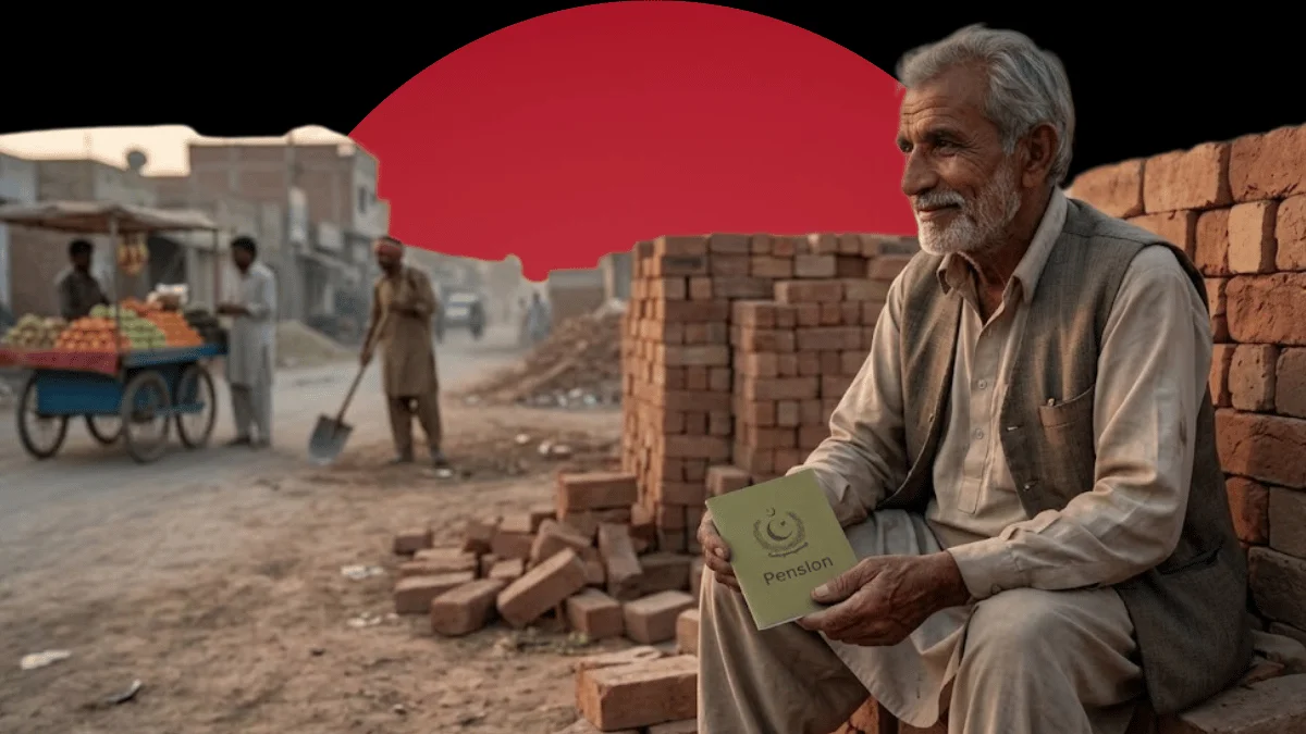 Pakistan solar surge Chinese coal plants grid