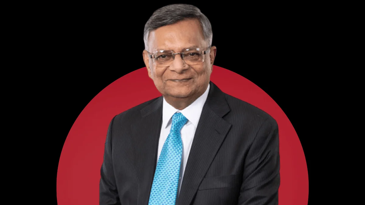 Pakistan Refinery Aftab Husain interim chairman