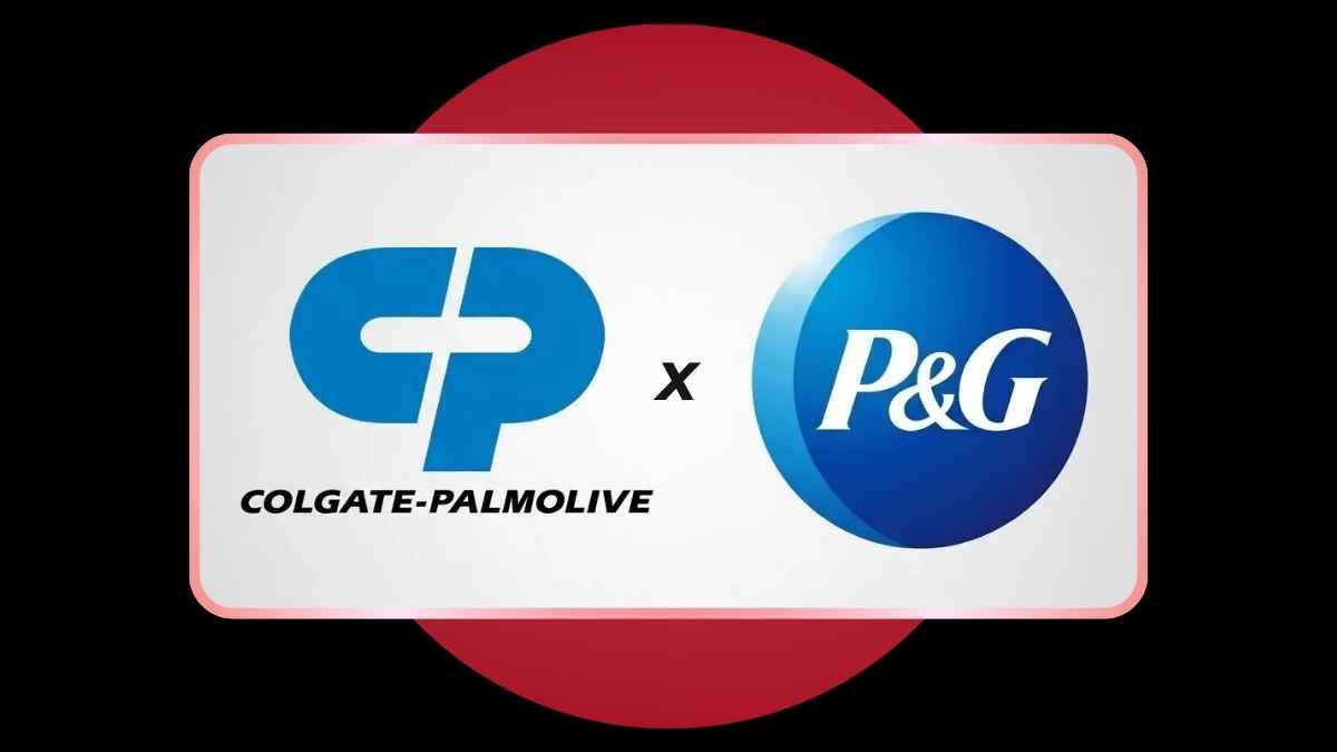 Colgate-Palmolive Pakistan P&G asset purchase Port Qasim 2026