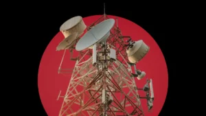 Telecommunication Competition Rules 2026