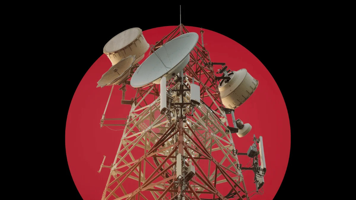 Telecommunication Competition Rules 2026