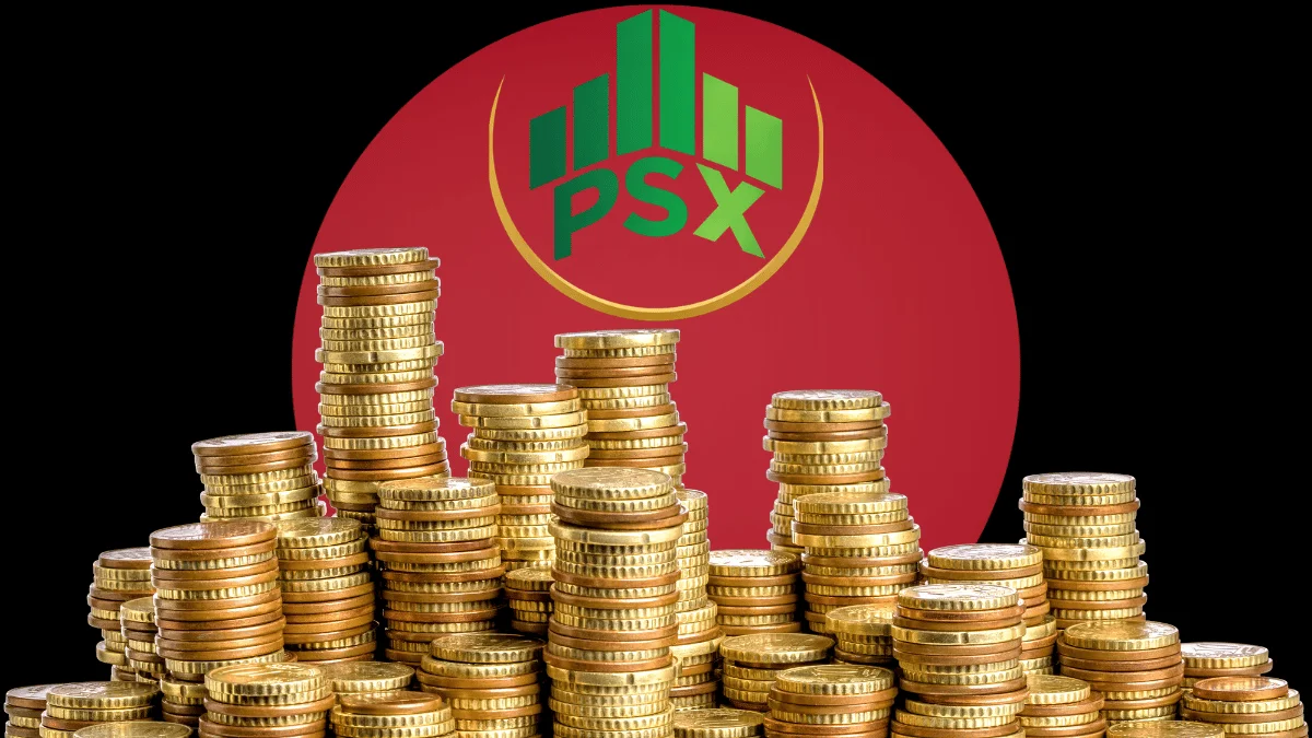 PSX Government Hybrid Sukuk auction