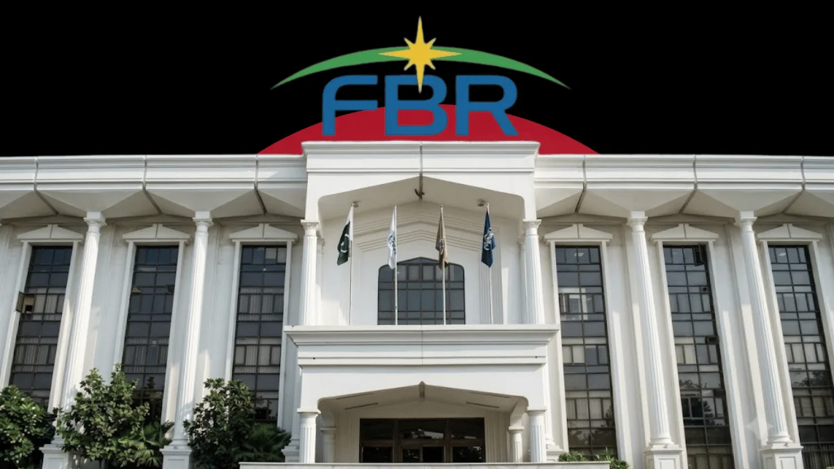 FBR EFS chemical imports PCDMA weekly SPI inflation