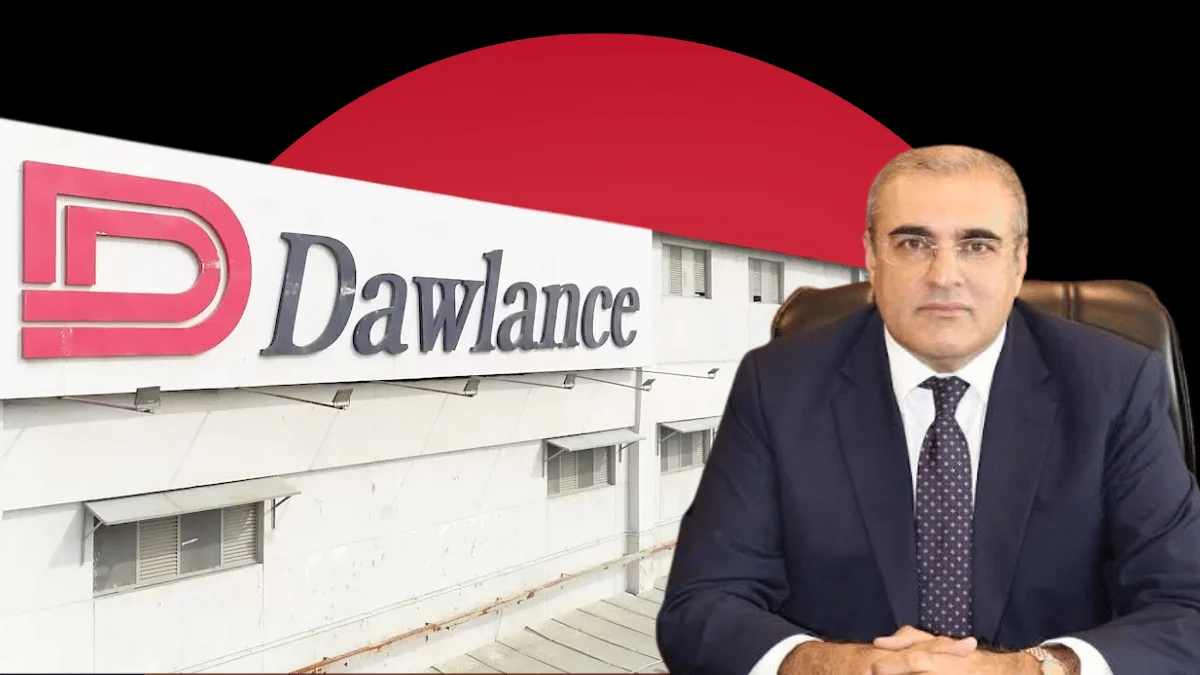 Dawlance UNIDO cyclopentane ozone Montreal Protocol
