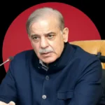 PSX export growth reforms 2026
