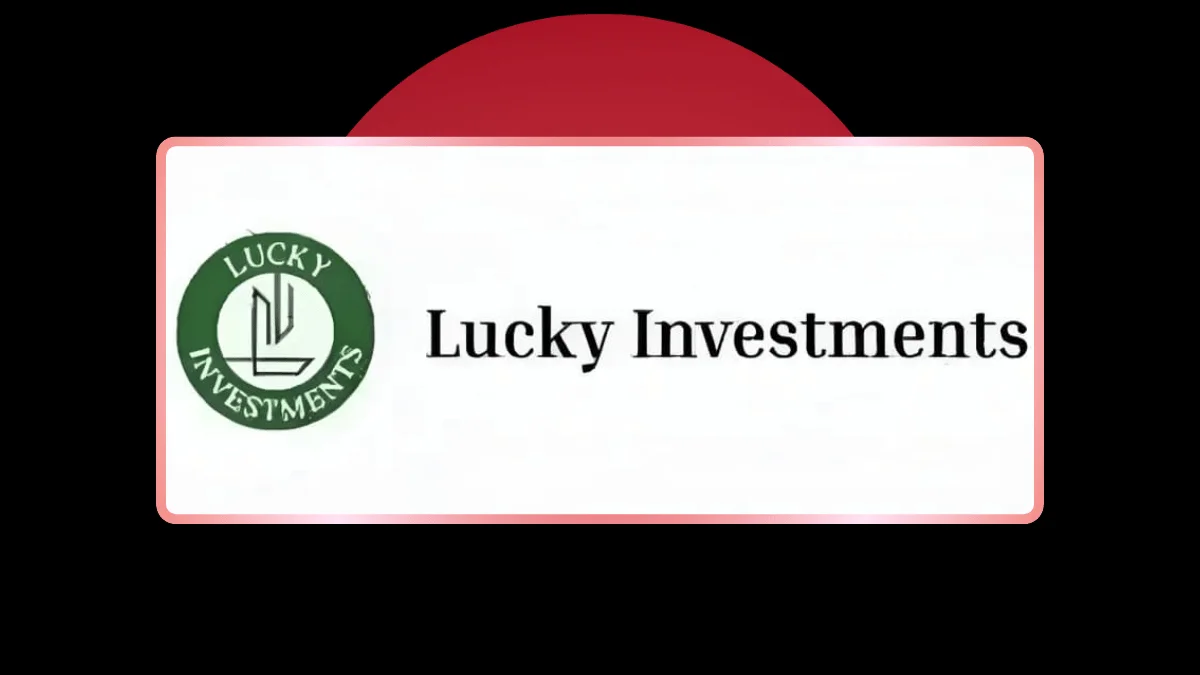 LICPFP I Islamic capital protected fund Mohammad Shoaib