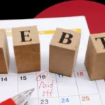 SOE debt Rs10.1 trillion Central Monitoring Unit