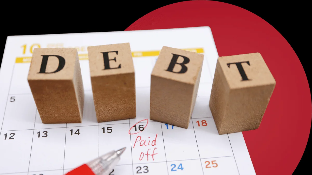 SOE debt Rs10.1 trillion Central Monitoring Unit