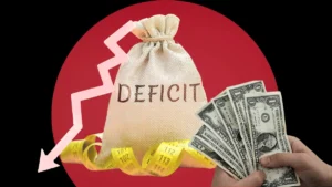 Pakistan current account deficit September 2026 SBP