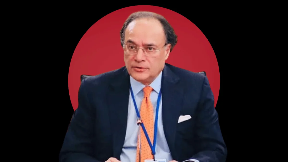 Gulf banks Sukuk UNDP Muhammad Aurangzeb Bangkok