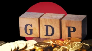 GDP growth FY2026 3.65 percent PBS NAC