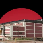 Kohinoor Energy Hebei Juhang lithium battery plant