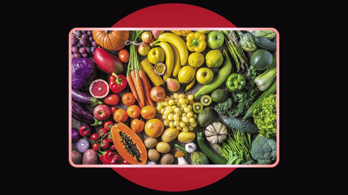 SE Fruits and Vegetable Limited IPO withdrawal PSX prospectus