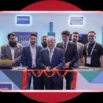 Pakistan AI Everything Global 2026