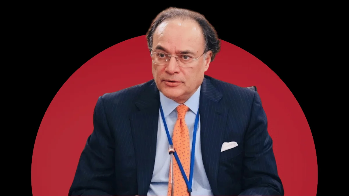 Bangkok IMF World Bank Annual Meetings rating agencies