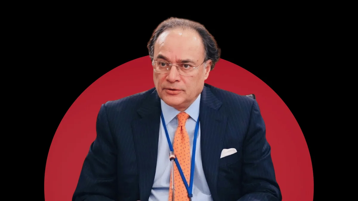 IMF EFF reforms Dan Katz Bangkok
