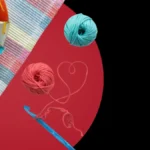 Pakistan Textile Council EFS yarn fabric import restrictions