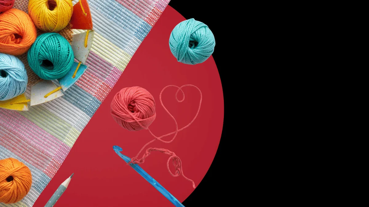 Pakistan Textile Council EFS yarn fabric import restrictions